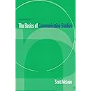 Basics of Communication Studies (2nd Edition)