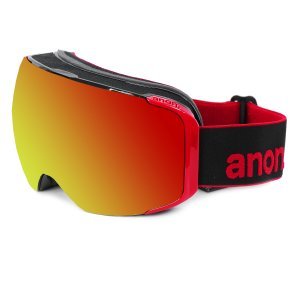 Anon M2 Goggles Adults On Sale
