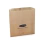 RCP614100 - Wax Bags, For Sanitary Receptacle, 250 Bags/CT