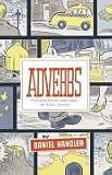 Adverbs