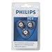 Philips Hq8/50 Sensotec Shaving Heads