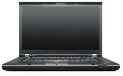 Lenovo T520 15.6 inch HD+ Laptop (Intel Core i7-2620M, 4GB RAM, 500GB HDD, DVDRW BT, Window 7 Pro 64) images0