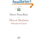 Détails sur le produit