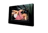 Agfaphoto AF5070 7  Digital Photoframe