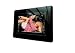 Agfaphoto Af5070 7 Digital Photoframe