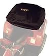 Kolpin ATV Luggage Rain Cover - Medium/--