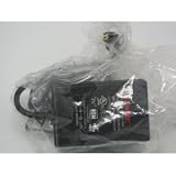 2Wire Power Supply for Models 1701HG, 2700HG, and 2701HG