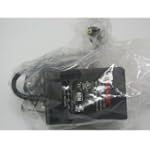 2Wire Power Supply for Models 1701HG, 2700HG, and 2701HG