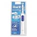 BRAUN BN9001NP ORAL B ADVANCE POWER 900 RECHARGABLE TOOTHBRUSH