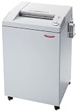 New-SHREDDERS - MBM4005CC