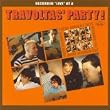 Party