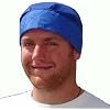 Cooling Skull Cap