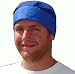 Cooling Skull Cap