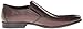 Kenneth Cole New York Men's Take A Shine Slip-On Loafer