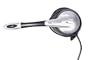 Nintendo DS Headset COMMUNICATOR for Nintendo DS and DS Lite