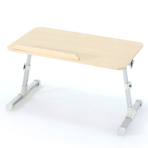 サンワダイレクト 100-MR055