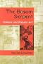 The Bosom Serpent: Folklore and Popular Art
