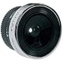 Lomography Diana + 20mm Fisheye Lens (Black)