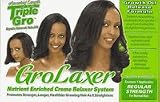 Triple Gro GRO LAXER Kit - Regular