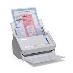 Fujitsu ScanSnap S1500M Document Scanner