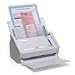 FUJITSU ScanSnap S1500MScanner A4 color USB2.0 ADF duplex 20ppm Mac only AcrobatPro ScanSnapManager CardMinder