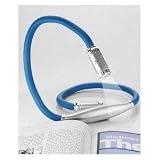 Twist-a-Lite Flexible Reading Light 