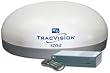 KVH TRACVISION R6ST ANTENNA SYSTEM W/DIRECTV MOBILE BOX