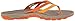 Merrell Women's Enoki Flip-Flop