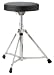 Stagg DT-25 Drum Throne