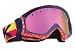 Sporting Goods : Anon - Majestic Snow Goggle