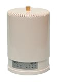 Deltenna WiBE Mobile Broadband Extender