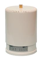 Deltenna WiBE Mobile Broadband Extender