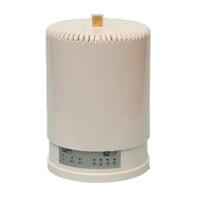 Deltenna WiBE Mobile Broadband Extender