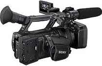 Sony HXR-NX5U Sale