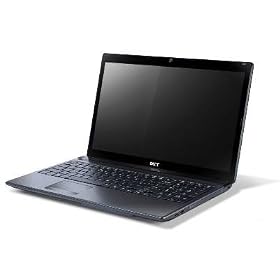 AS5750Z-4477;WIN7 Home PREMIUM(64B)INTEL Pentium Pro B950(2M L3 Cache 2.10GHZ)4G