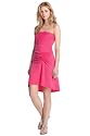 ESPRIT DE CORP Damen Kleid (knielang), E01656