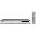 Pioneer DV-360S Silver Multi-region DVD Player