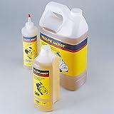 Yellow Jacket 93194 SuperEvac Vacuum Pump Oil- Gallon