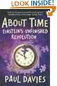 About Time: Einstein's Unfinished Revolution (Penguin Science)