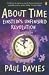 About Time: Einstein's Unfinished Revolution (Penguin Science)
