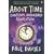 About Time: Einstein's Unfinished Revolution (Penguin Science)