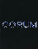 Corum U.S.A. 2003 Collection