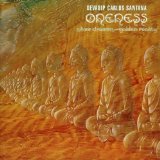 oneness: silver dreams, golden reality 12