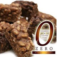 チアチョコリッチZERO