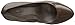 Easy Spirit Women's Minx Dress Pump