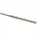 Irwin Tools 323007 Drill Bit, 5/8 x 30-1/2 x 36 SDS-max 4C