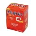 Personal Health Care : Motrin IB(R), 2-Tablet Dosage, Box Of 50
