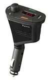 Parrot PMK5800 Plug n?Play Bluetooth Hands-Free Kit