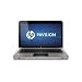 HP Pavilion dv6t Select Edition - Windows 7 Home Premium 64-bit, Intel Core i5-460M Dual Core Processor 2.53 GHz, 8GB DDR3 Ram, 640GB HD, 1GB ATI Mobility Radeon HD 5650 , SuperMulti 8X DVD+/-R/RW, 15.6" diagonal High Definition LED HP Widescreen with TouchScreen and HP TouchSmart's intuitive multi-touch applications, Webcam, Intel Wireless-N Card with Bluetooth, Backlit Keyboard with Fingerprint Reader