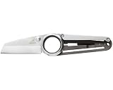 Gerber 31-000346 Mini-Remix, Fine Edge